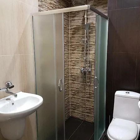 Рачова Къща Holiday home