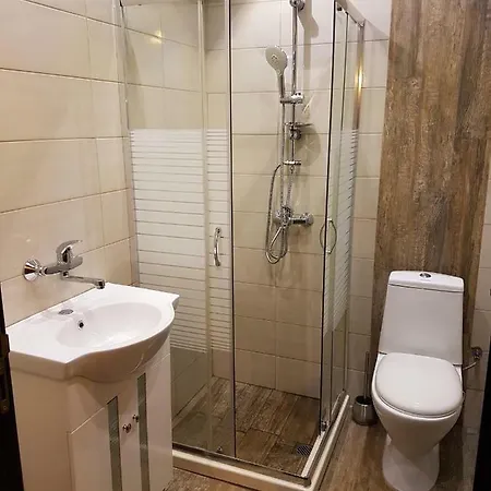 Рачова Къща Holiday home