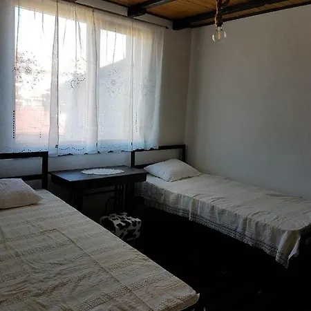 Рачова Къща Holiday home